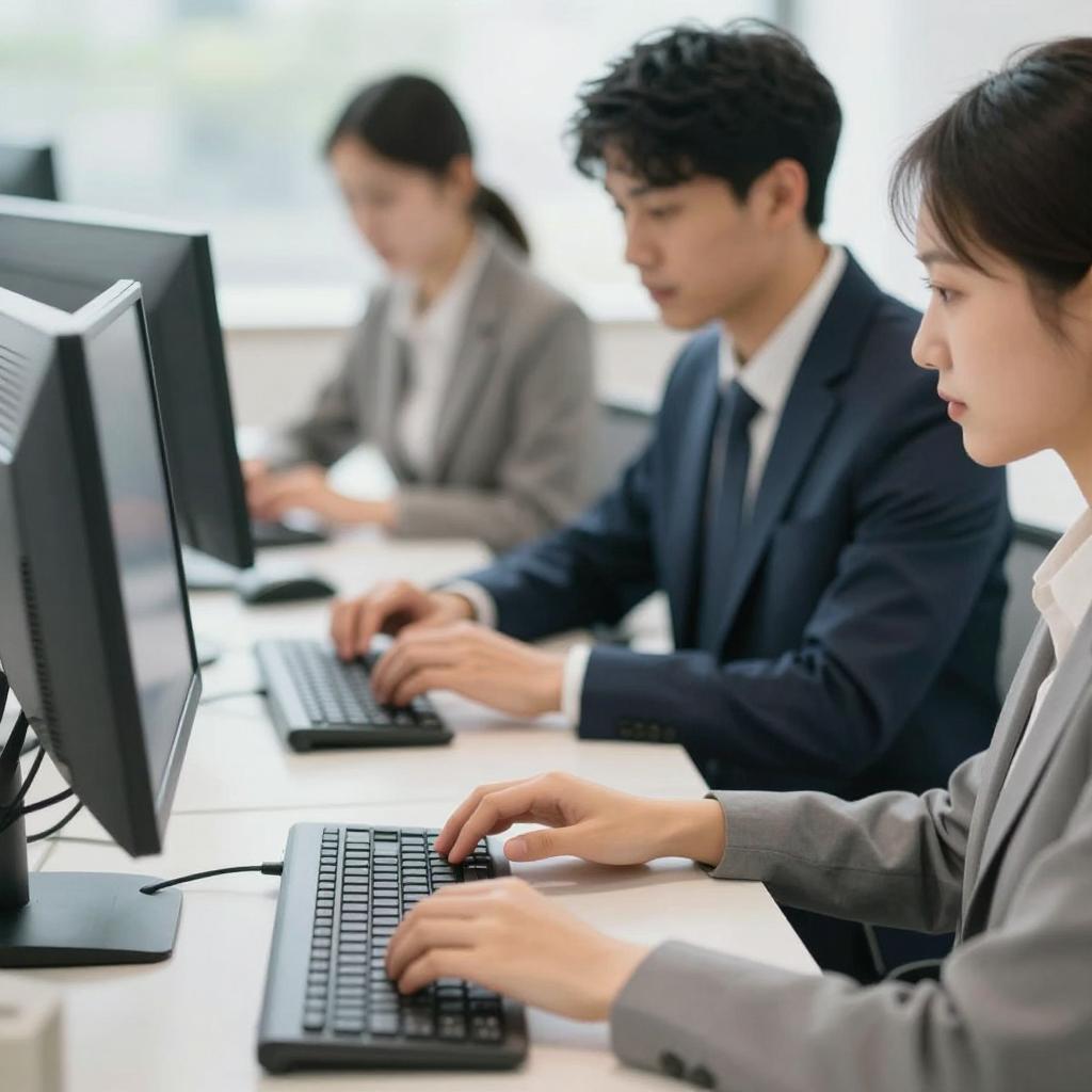 脱水时洗衣机噪音大是什么原因 脱水时洗衣机噪音大解决方法【详解】第一张图