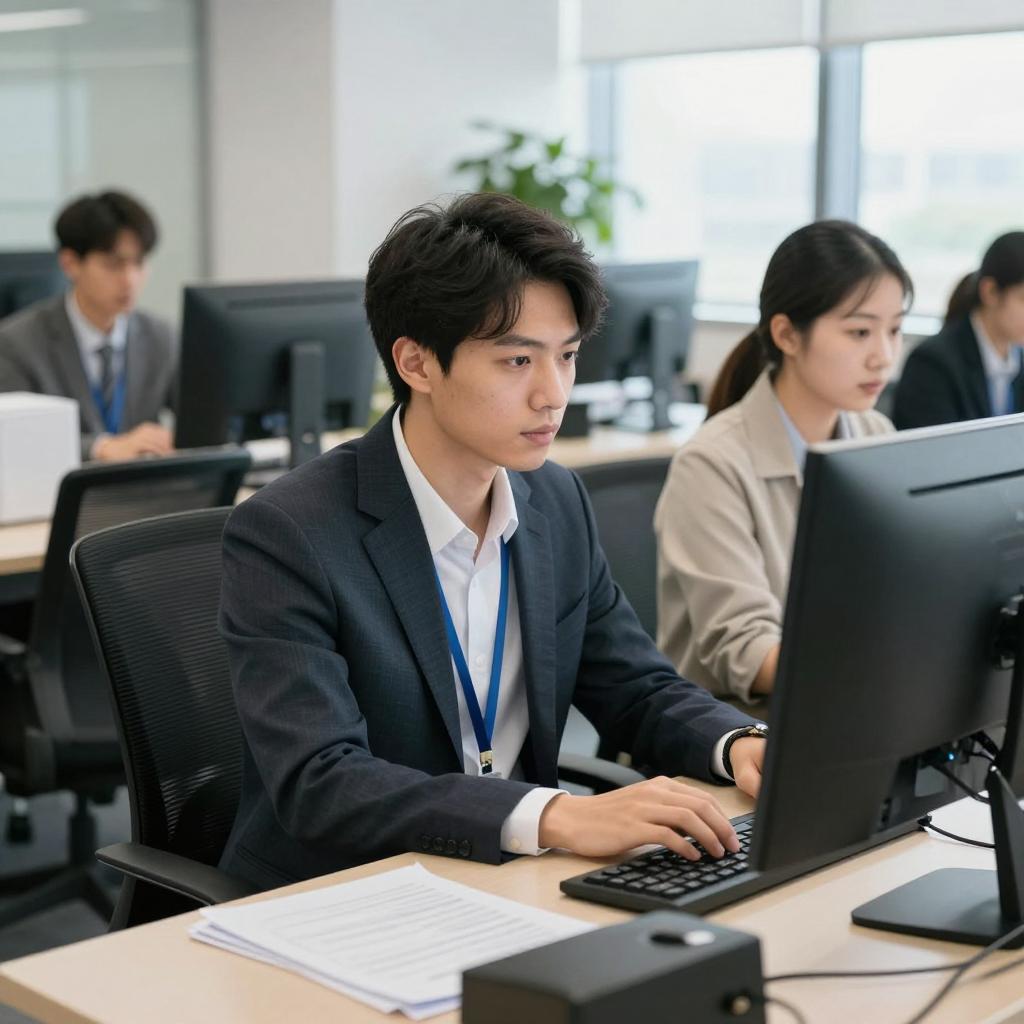 为什么洗衣机脱水声音很大 衣机脱水声音很大解决方法【详解】第一张图