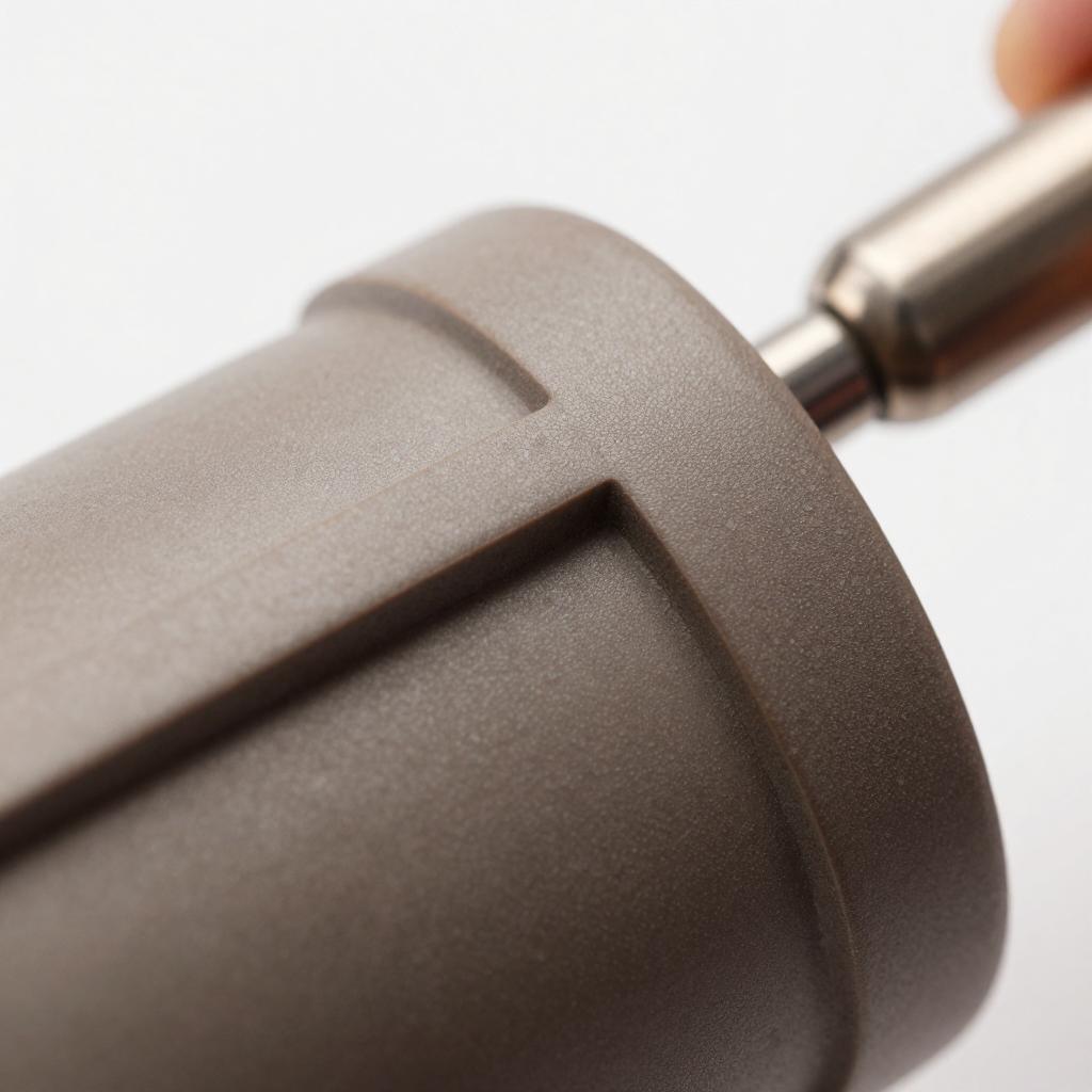 创维空调遥控器按了没反应怎么回事 创维空调遥控器按了没反应解决办法【详解】第二张图