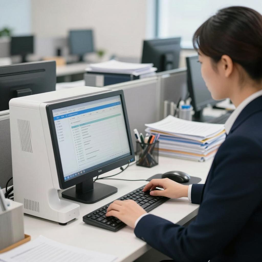 美的空调主机不启动是什么原因 美的空调主机不启动原因分析【详解】第一张图