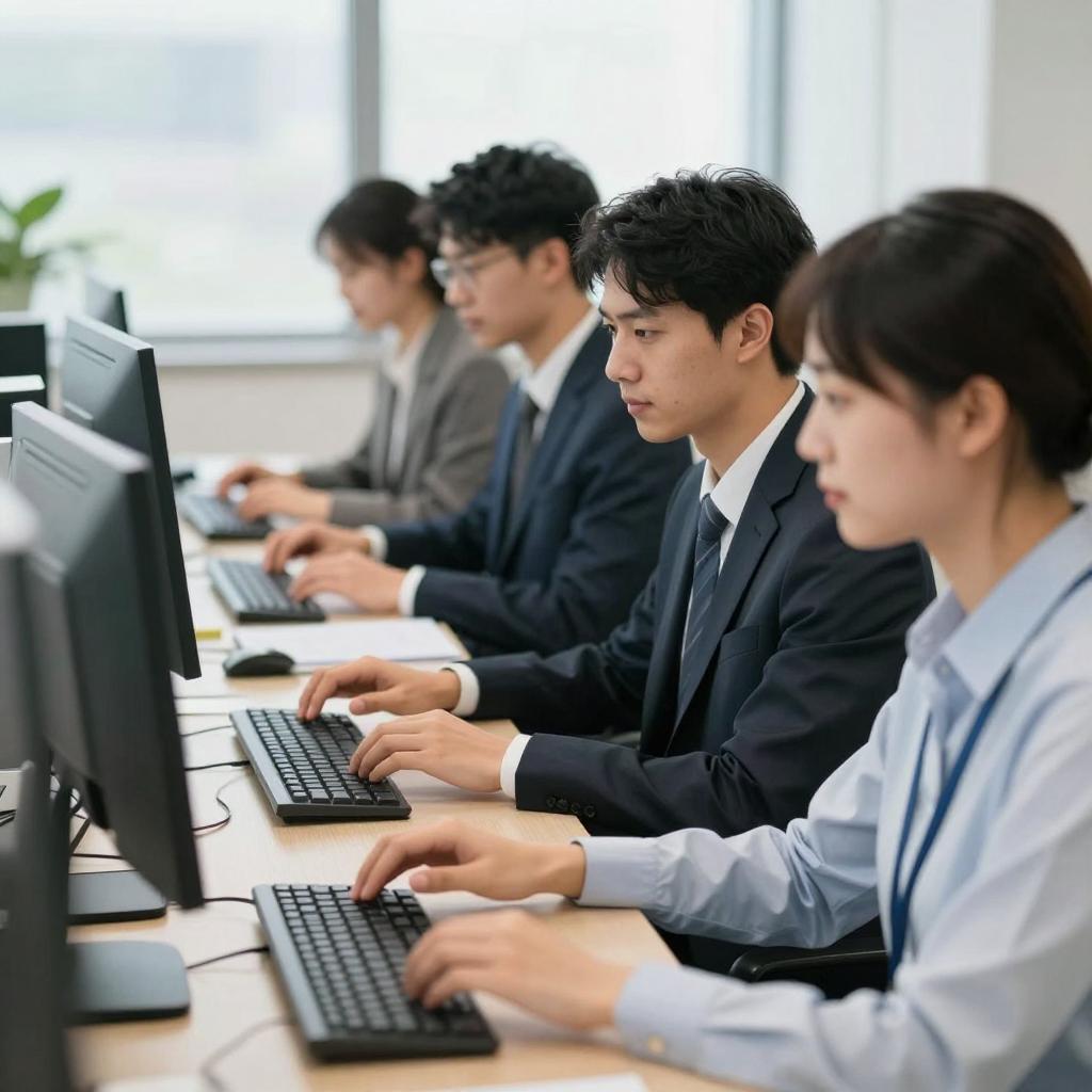 全自动洗衣机响但是不转有哪些原因 全自动洗衣机响但是不转解决方法【详解】第一张图