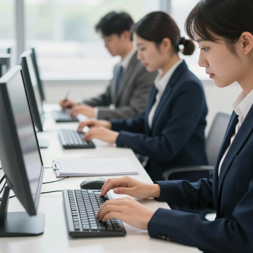 洗衣机报警代码E2故障是什么原因 洗衣机报警代码E2故障解决方法【详解】 洗衣机报警代码E2故障是什么原因 洗衣机报警代码E2故障解决方法【详解】第一张图