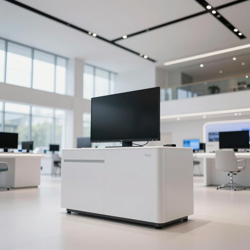 全自动洗衣机响但是不转有哪些原因 全自动洗衣机响但是不转解决方法【详解】第二张图