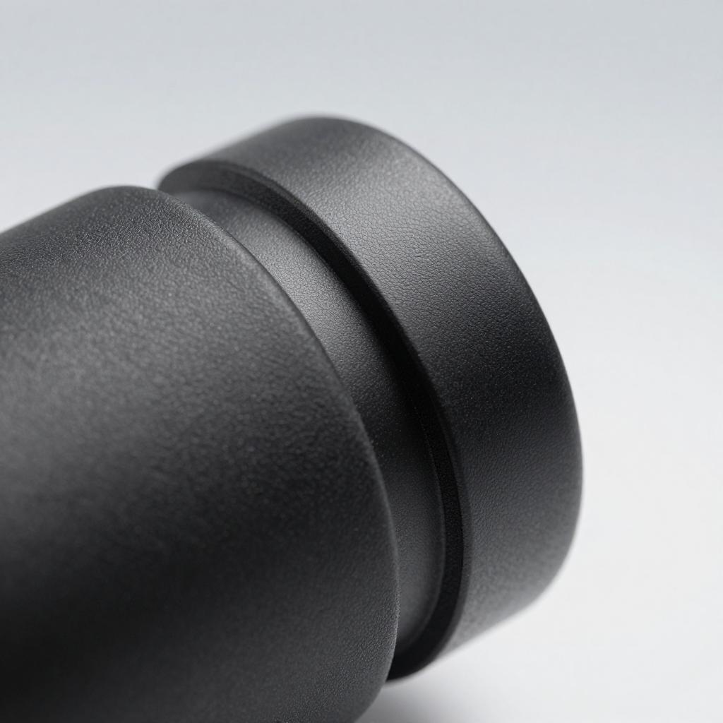 洗衣机报警代码E2故障是什么原因 洗衣机报警代码E2故障解决方法【详解】 洗衣机报警代码E2故障是什么原因 洗衣机报警代码E2故障解决方法【详解】第二张图