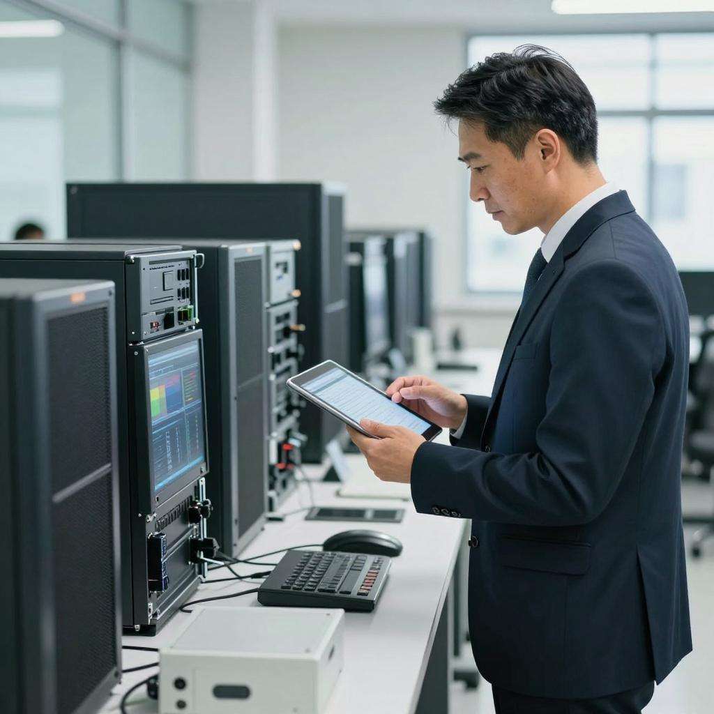 太阳能热水器上水不满就停止怎么办 太阳能热水器上水不满就停止解决方法【详解】 太阳能热水器上水不满就停止怎么办 太阳能热水器上水不满就停止解决方法【详解】第一张图