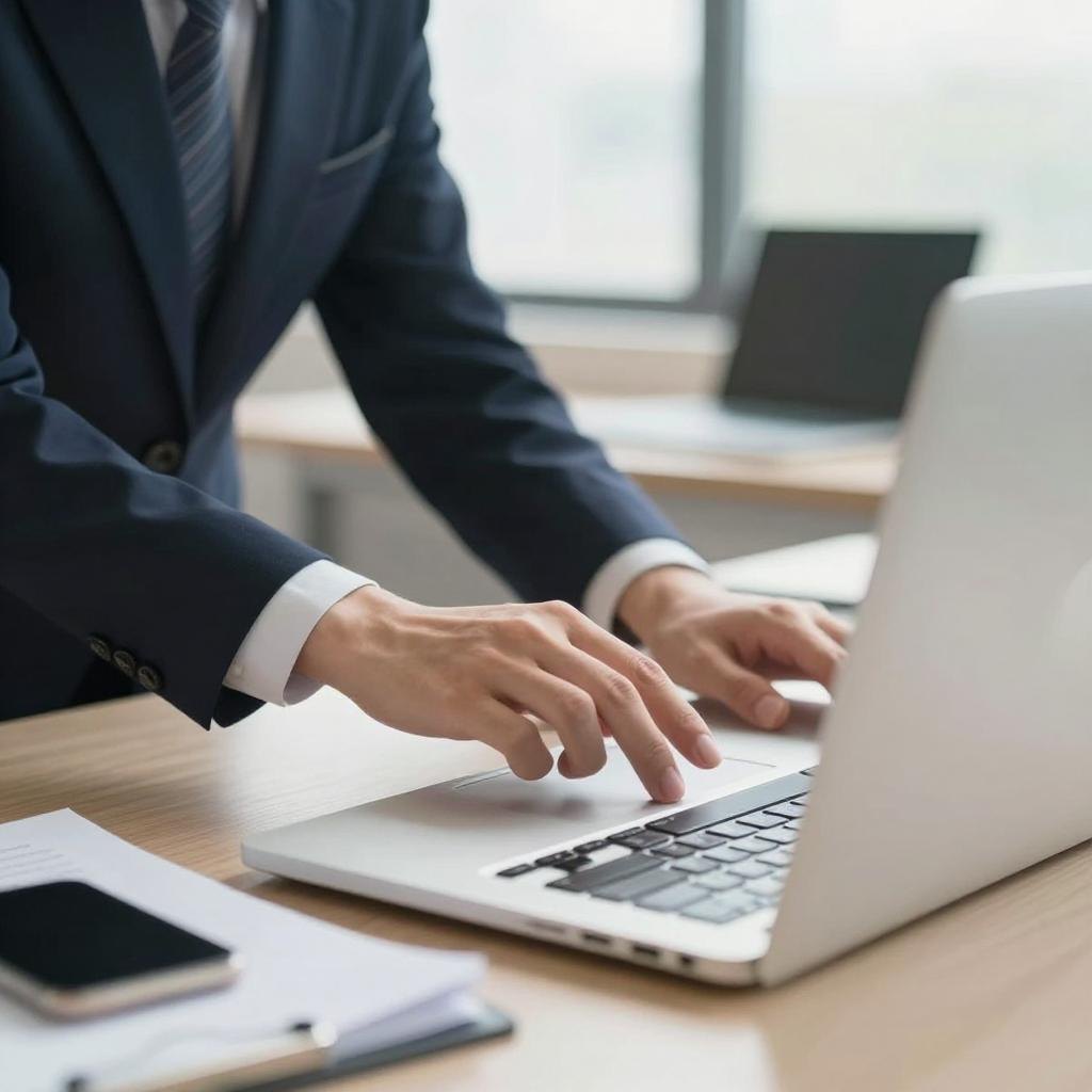 怎么保持洗衣机清洁 保持洗衣机清洁技巧【详解】第一张图