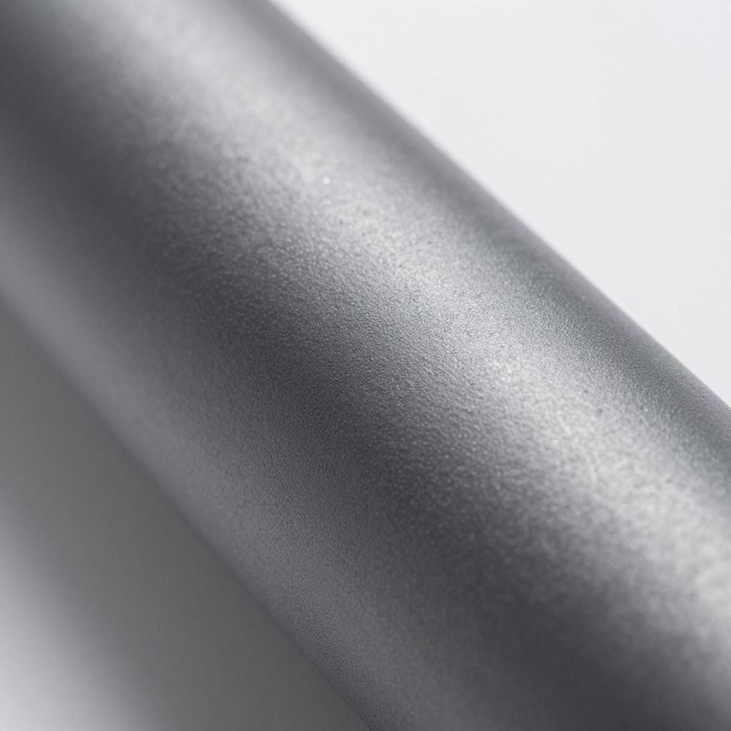 太阳能热水器上水不满就停止怎么办 太阳能热水器上水不满就停止解决方法【详解】 太阳能热水器上水不满就停止怎么办 太阳能热水器上水不满就停止解决方法【详解】第二张图