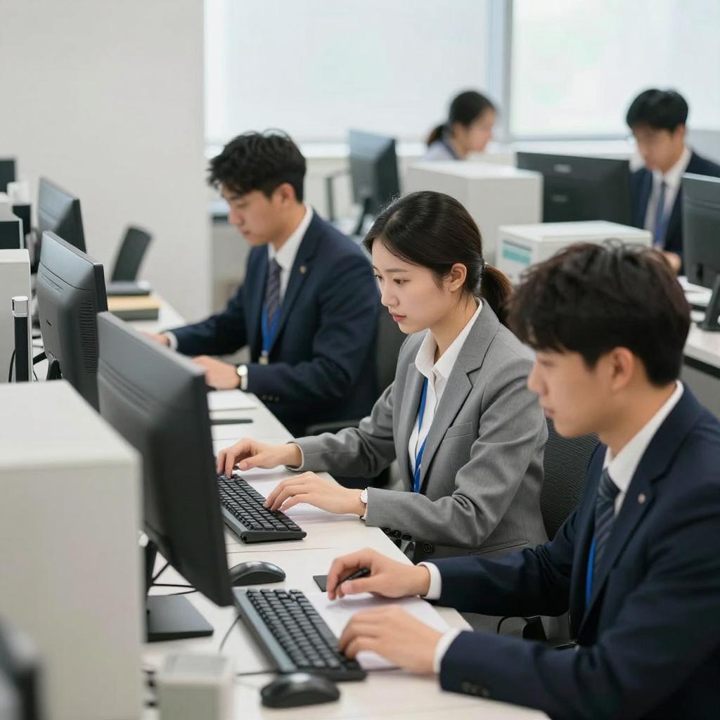 太阳能热水器热水管漏水怎么修 太阳能热水器热水管漏水的原因及修理方法【详解】第一张图