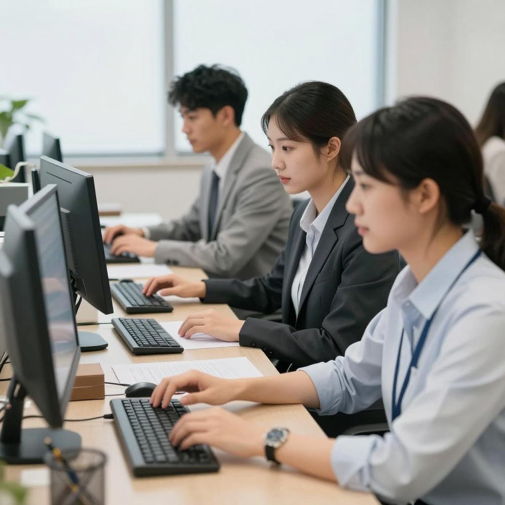 热水器出水不出水怎么处理 热水器出水不出水的处理方法【详解】第一张图