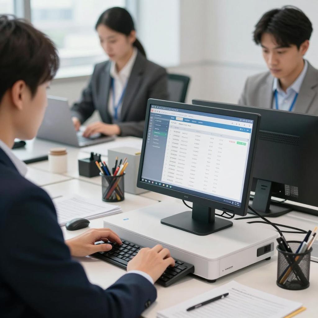 燃气热水器没有电火花是怎么回事 燃气热水器没有电火花解决方法【详解】 燃气热水器没有电火花是怎么回事 燃气热水器没有电火花解决方法【详解】第一张图