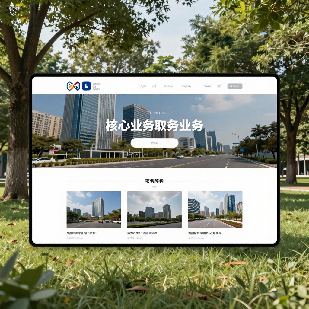 洗衣机水龙头连接管漏水怎么办 洗衣机水龙头连接管漏水解决方法【详解】第一张图