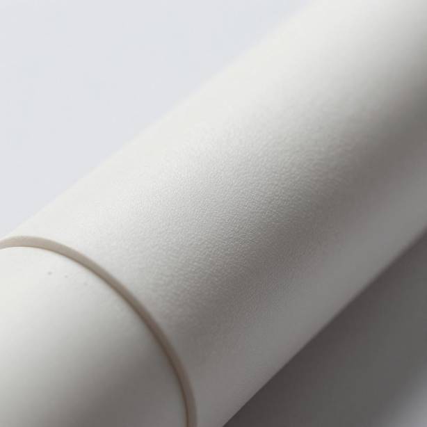 为什么洗衣机脱水声音很大 衣机脱水声音很大解决方法【详解】第二张图