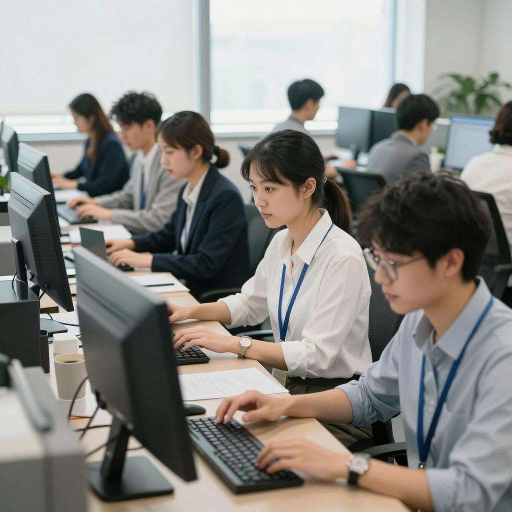 一级和三级空调买哪个好 一级和三级空调区别是什么【详解】 一级和三级空调买哪个好 一级和三级空调区别是什么【详解】第一张图