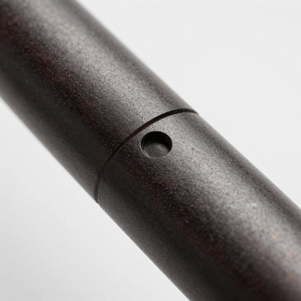 一级和三级空调买哪个好 一级和三级空调区别是什么【详解】 一级和三级空调买哪个好 一级和三级空调区别是什么【详解】第二张图