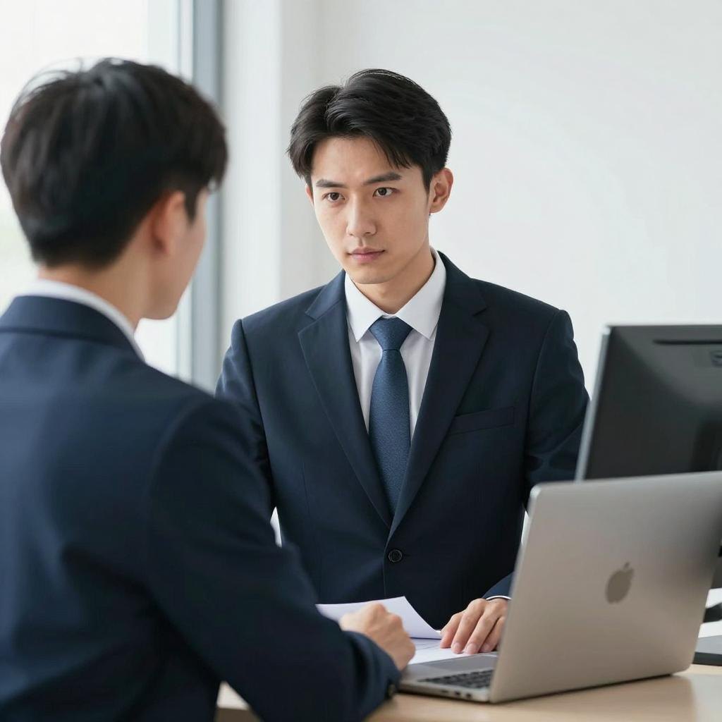 变频空调一二三级能效区别大吗 变频空调的一二三级能效的区别【详解】第一张图