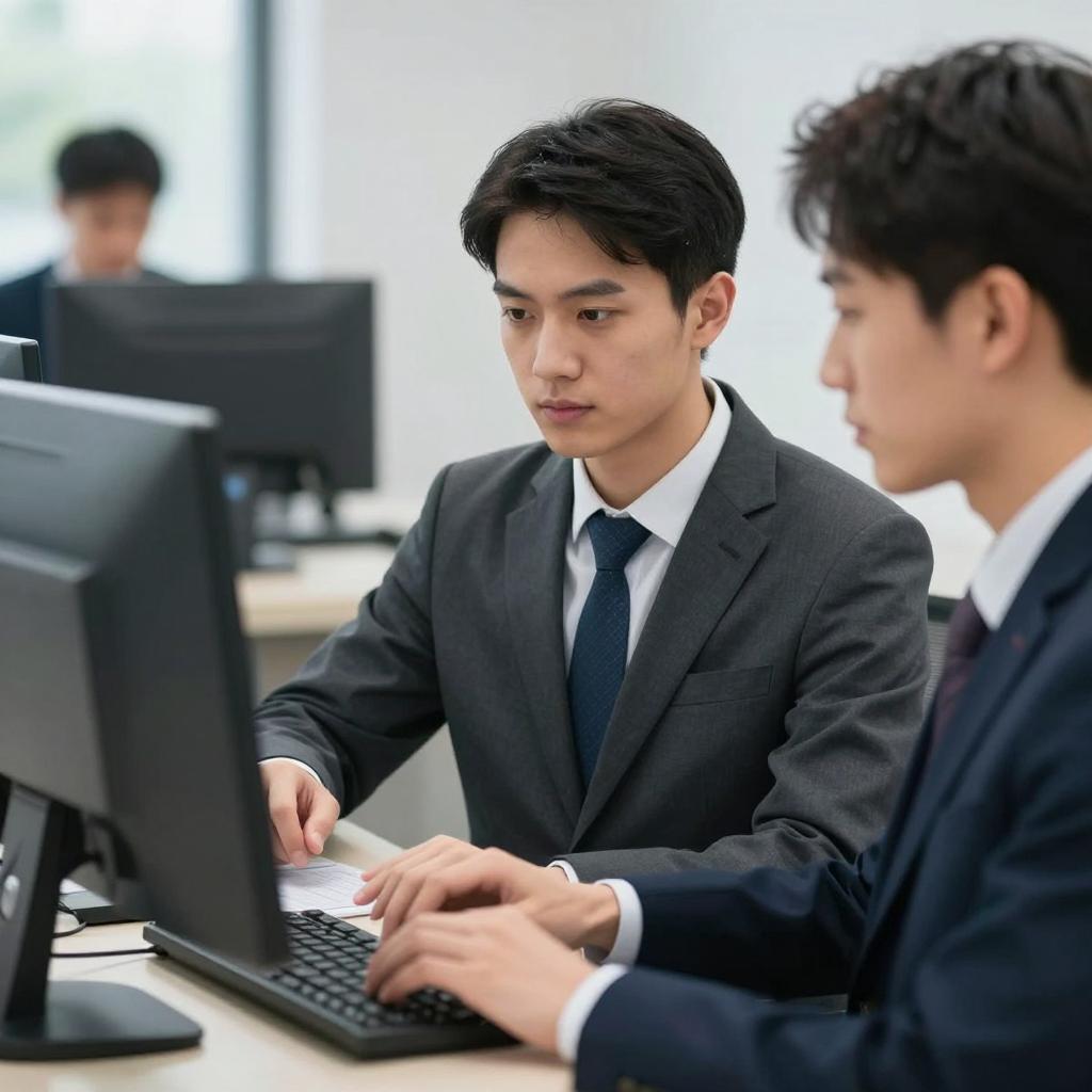 空调一级与三级有什么区别 空调一级与三级的区别【详解】 空调一级与三级有什么区别 空调一级与三级的区别【详解】第一张图