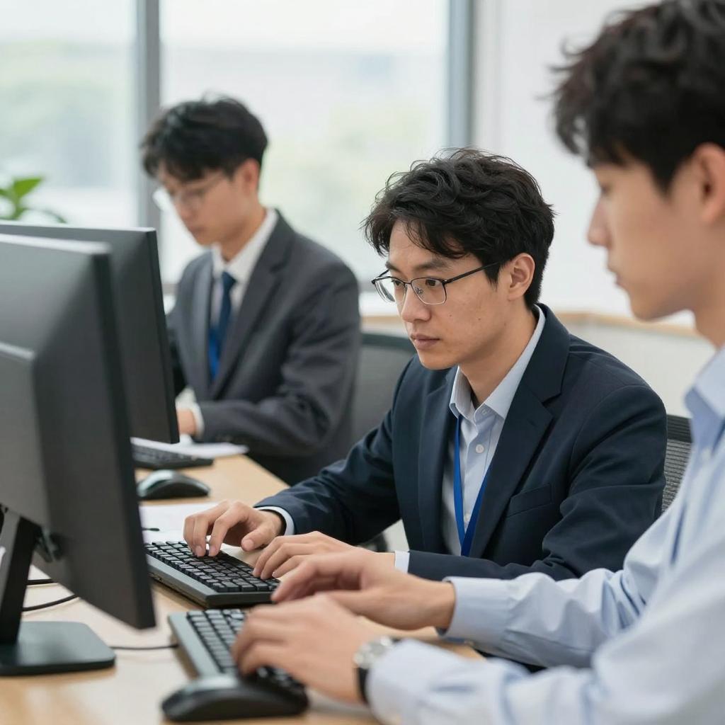 美的空调遥控器接受不到是什么原因 美的空调遥控器接受不到原因分析【详解】第一张图