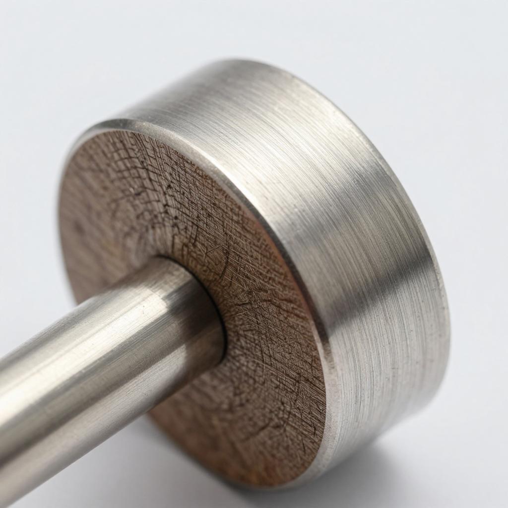 美的空调遥控器接受不到是什么原因 美的空调遥控器接受不到原因分析【详解】第二张图