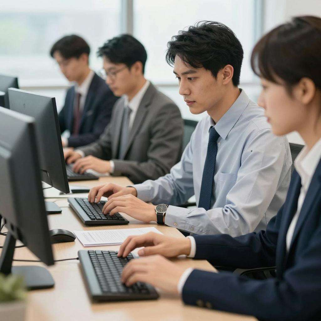 空调外机爆炸是什么原因 空调外机爆炸原因分析【详解】第一张图