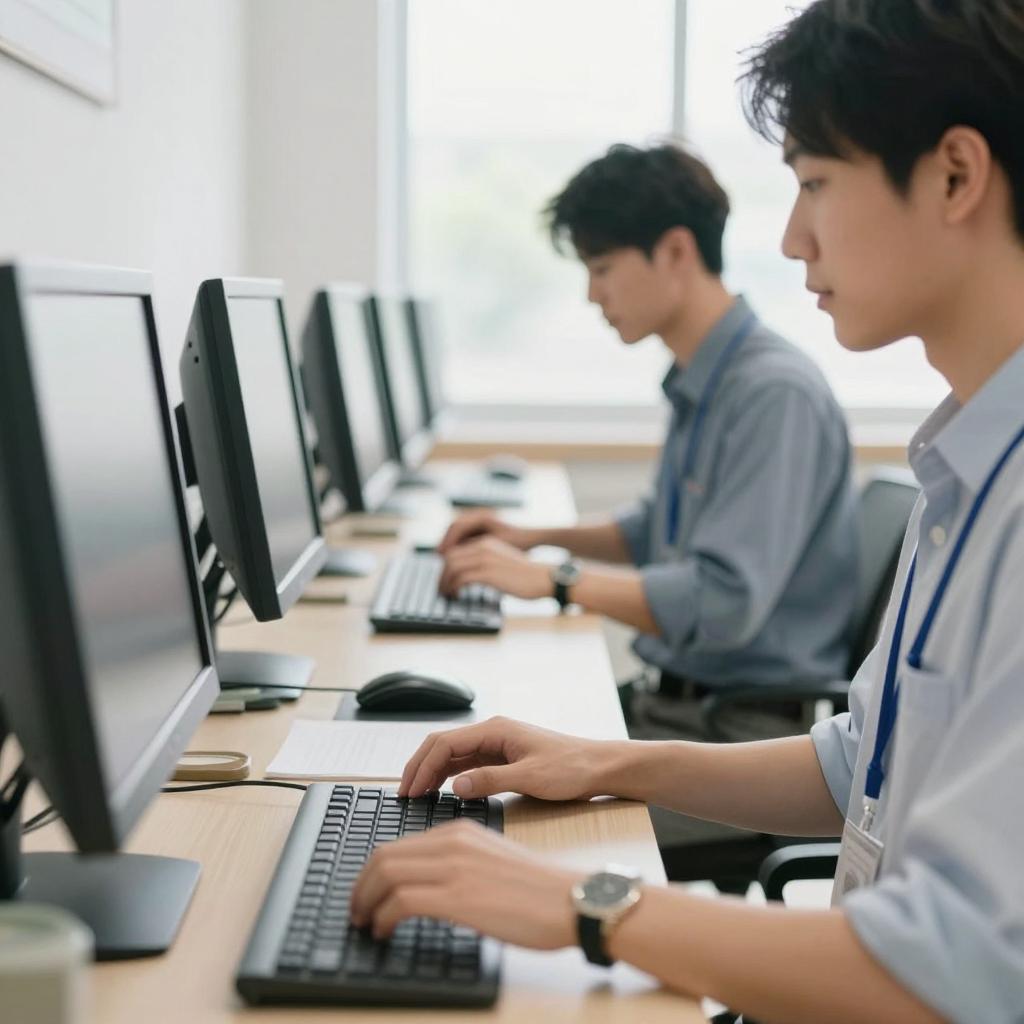 空调一级跟三级有什么区别 空调一级跟三级的区别解析【详解】第一张图