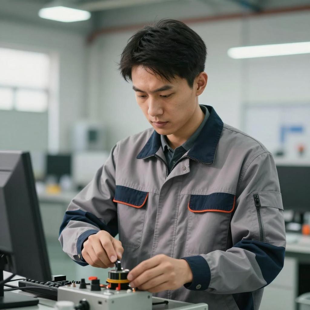 格力空调运行时有哒哒声响是什么原因 格力空调运行时有哒哒声响解决办法【详解】 格力空调运行时有哒哒声响是什么原因 格力空调运行时有哒哒声响解决办法【详解】第一张图