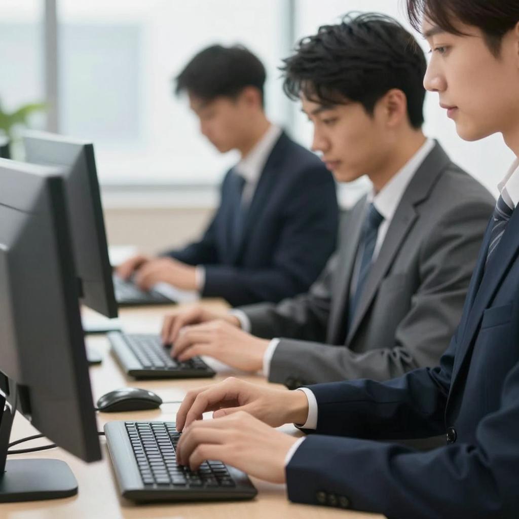 电热水器没坏但没热水怎么回事 电热水器没坏但没热水的原因及解决方法【详解】第一张图