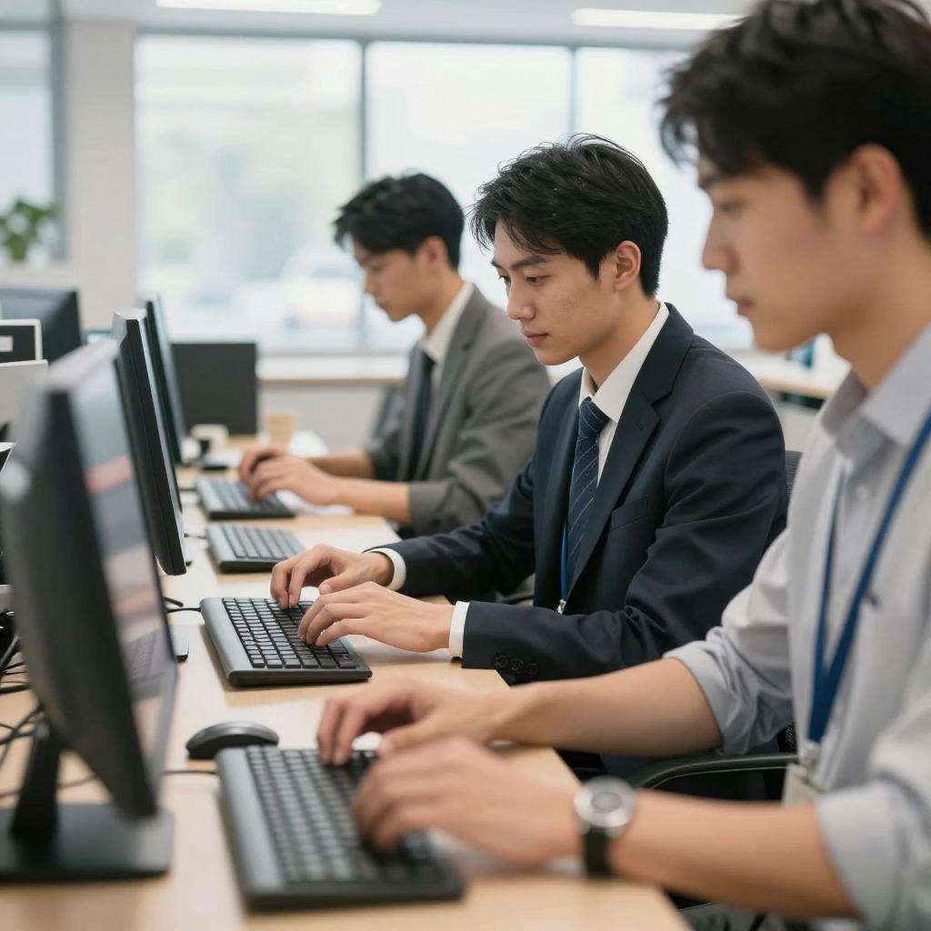 变频空调与定频空调有什么区别 变频空调与定频空调的区别【详解】第一张图