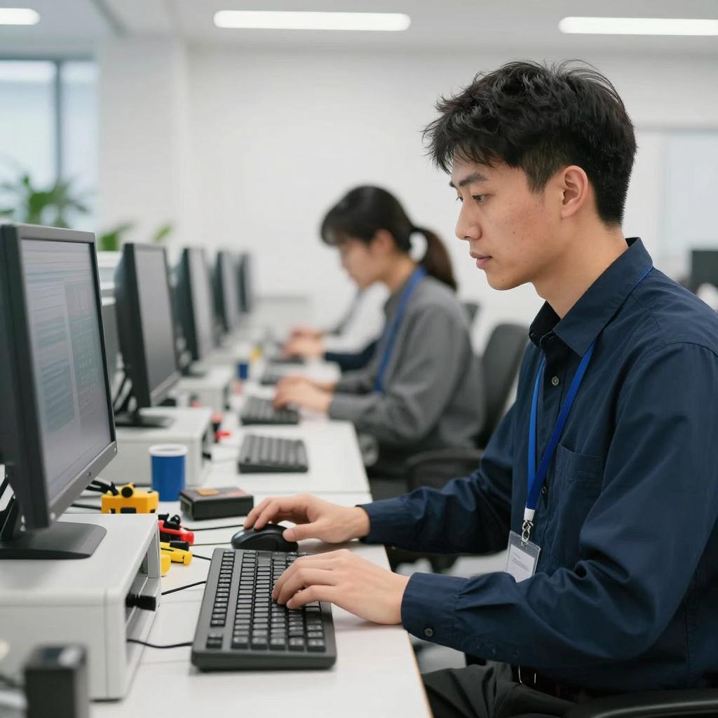 燃气热水器打不热水怎么回事 燃气热水器打不热水解决方法【详解】第一张图