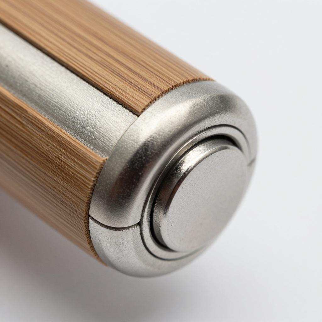 电热水器没坏但没热水怎么回事 电热水器没坏但没热水的原因及解决方法【详解】第二张图