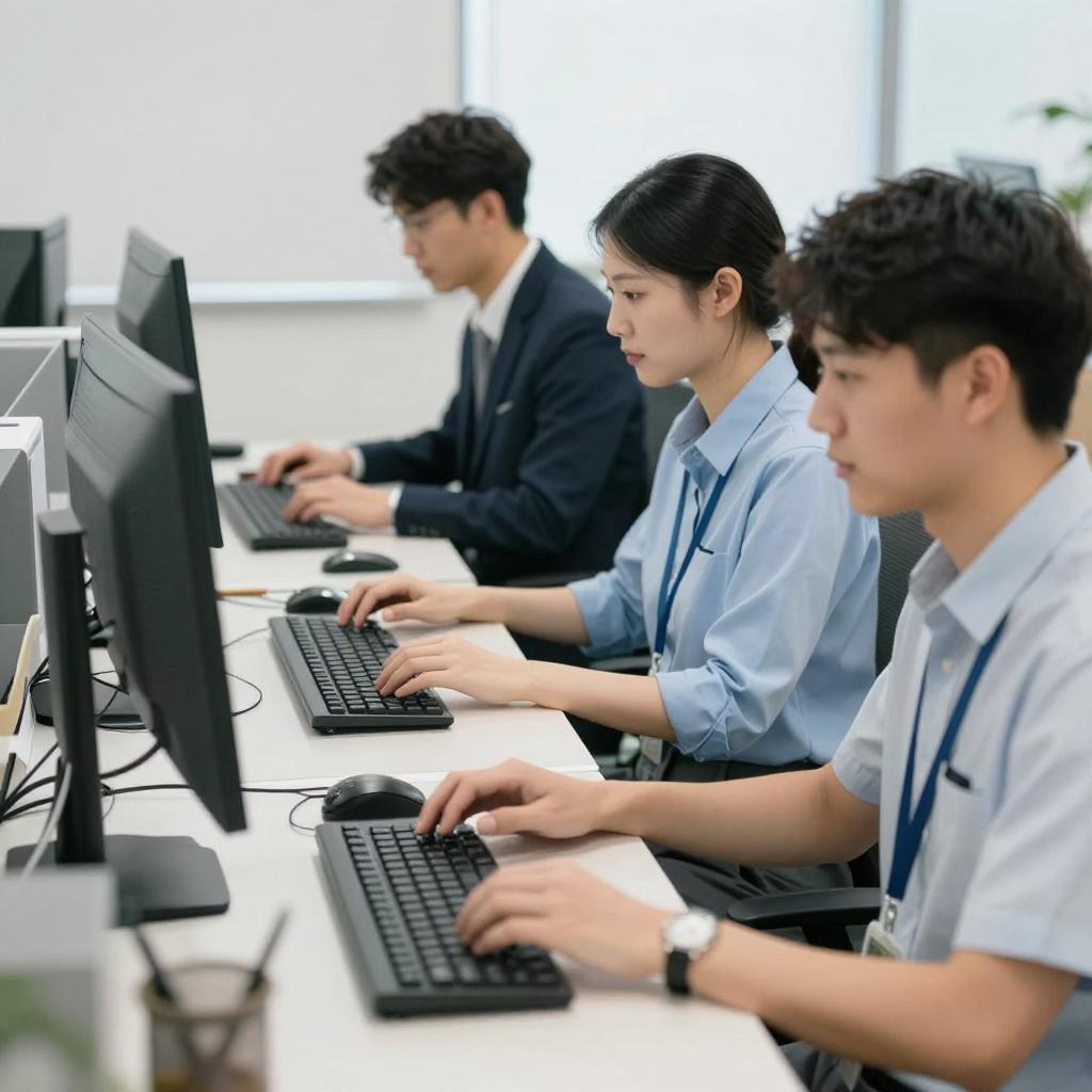 空调电加热与空调制热有什么区别 空调电加热与空调制热区别【详解】第一张图