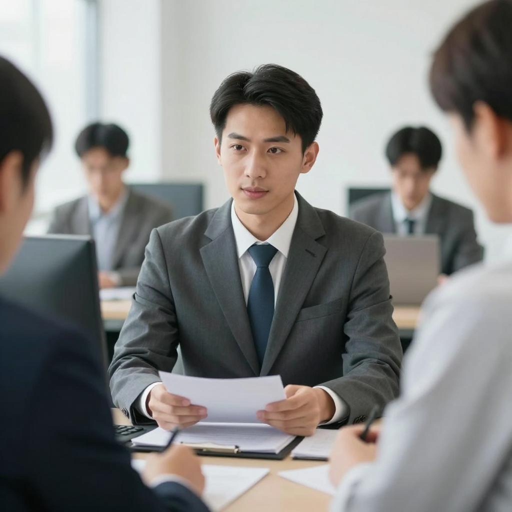 格力变频空调与定频空调有什么区别 格力变频空调与定频空调的区别【详解】第一张图