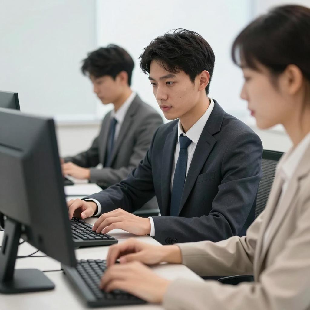 怎么清洗洗衣机 清洗洗衣机方法介绍【详解】 怎么清洗洗衣机 清洗洗衣机方法介绍【详解】第一张图