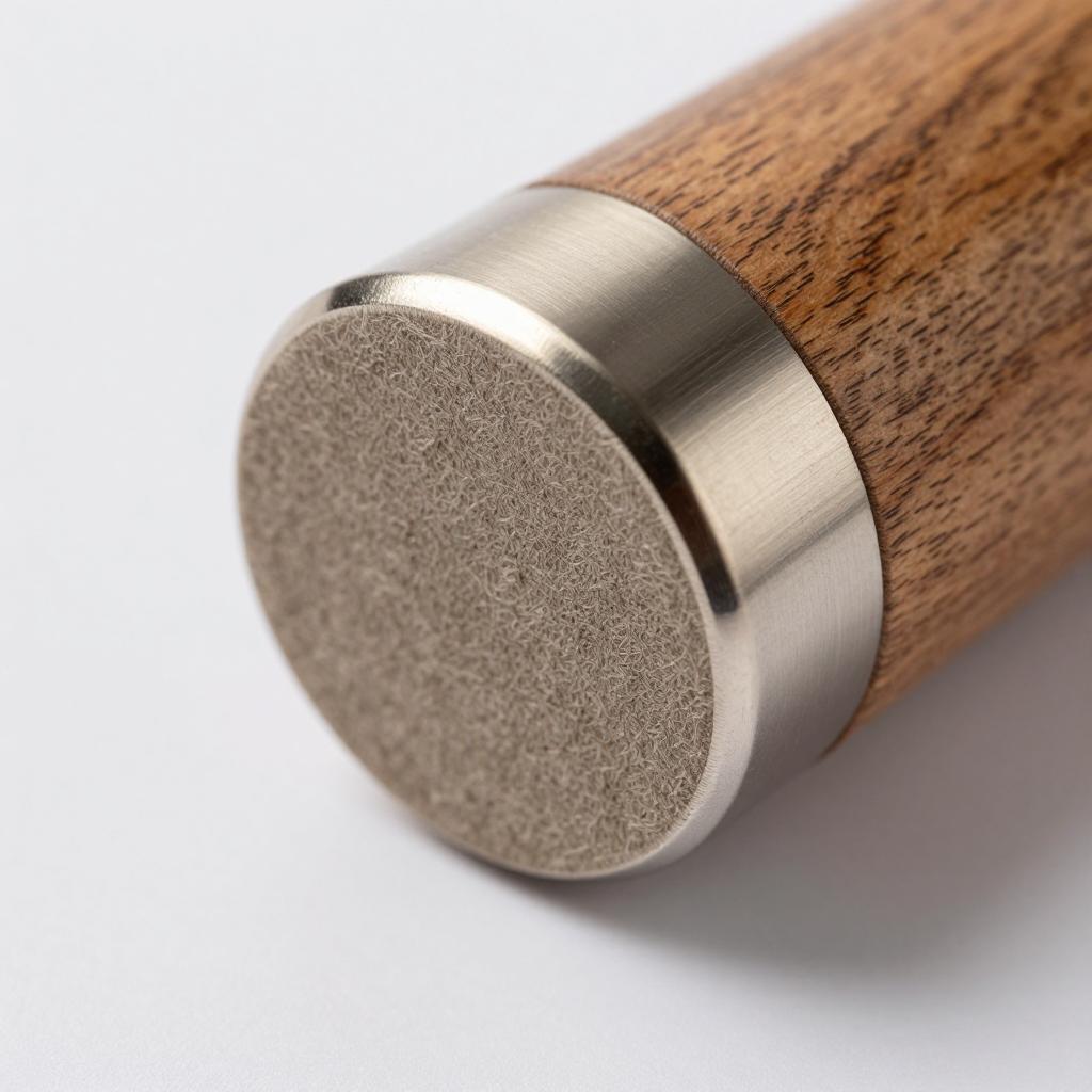 空调电加热与空调制热有什么区别 空调电加热与空调制热区别【详解】第二张图