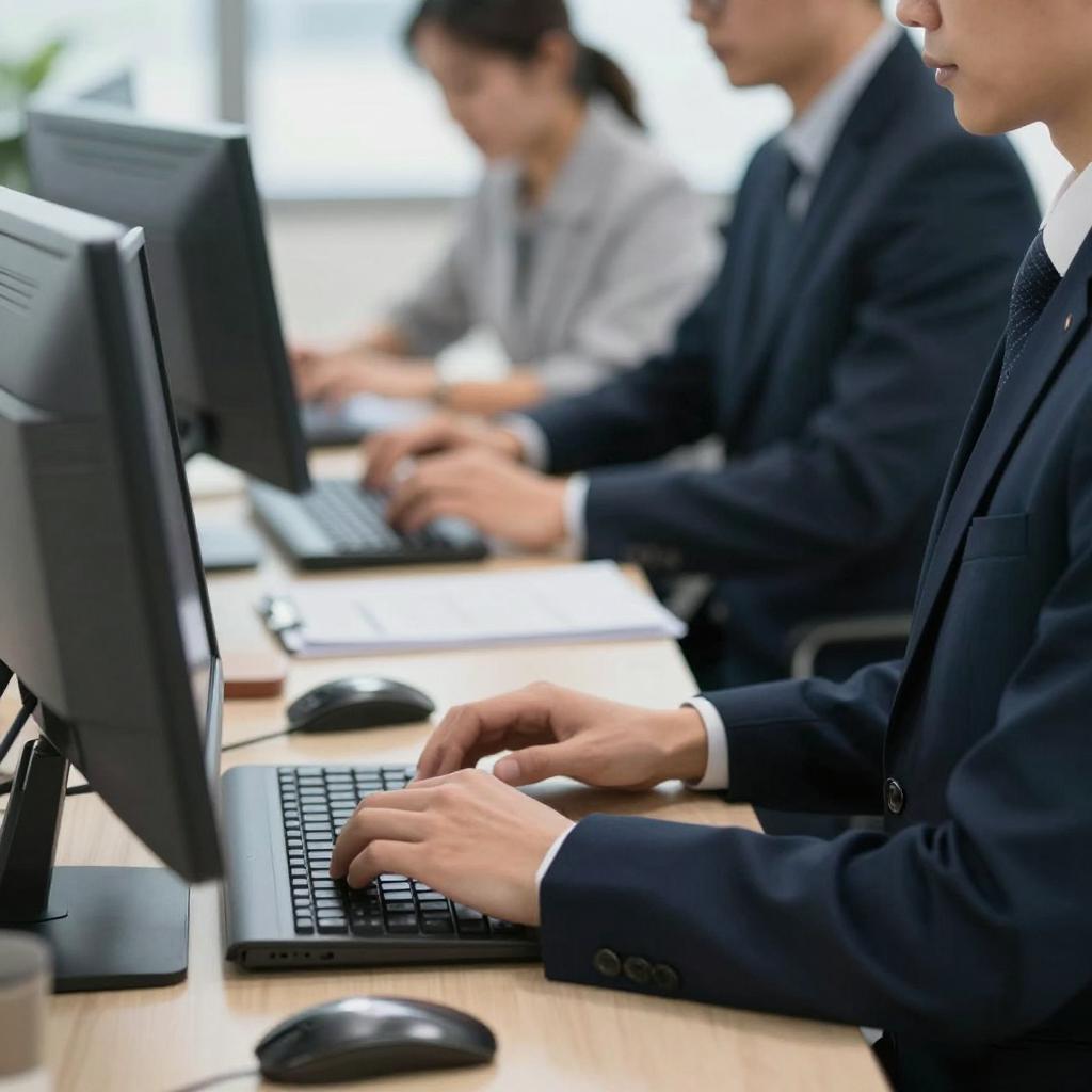 热水器花洒没有水怎么办 热水器花洒没有水解决方法【详解】第一张图