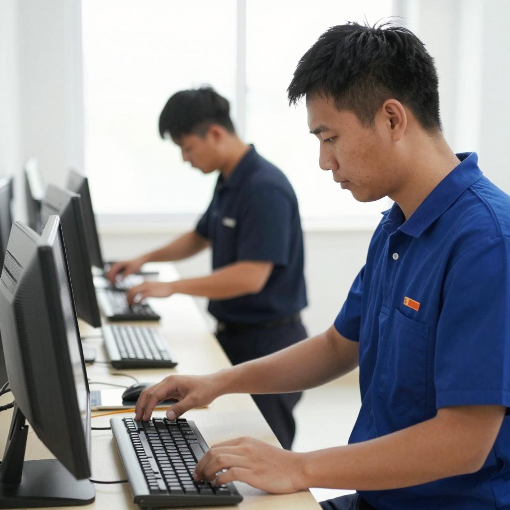 小苏打怎么清洁洗衣机 小苏打清洁洗衣机方法【详解】 小苏打怎么清洁洗衣机 小苏打清洁洗衣机方法【详解】第一张图