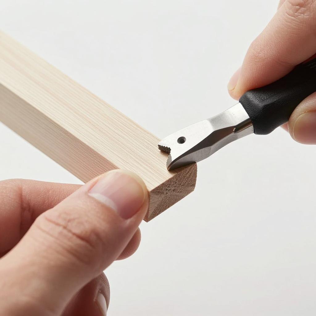 怎么清洗洗衣机 清洗洗衣机方法介绍【详解】 怎么清洗洗衣机 清洗洗衣机方法介绍【详解】第二张图