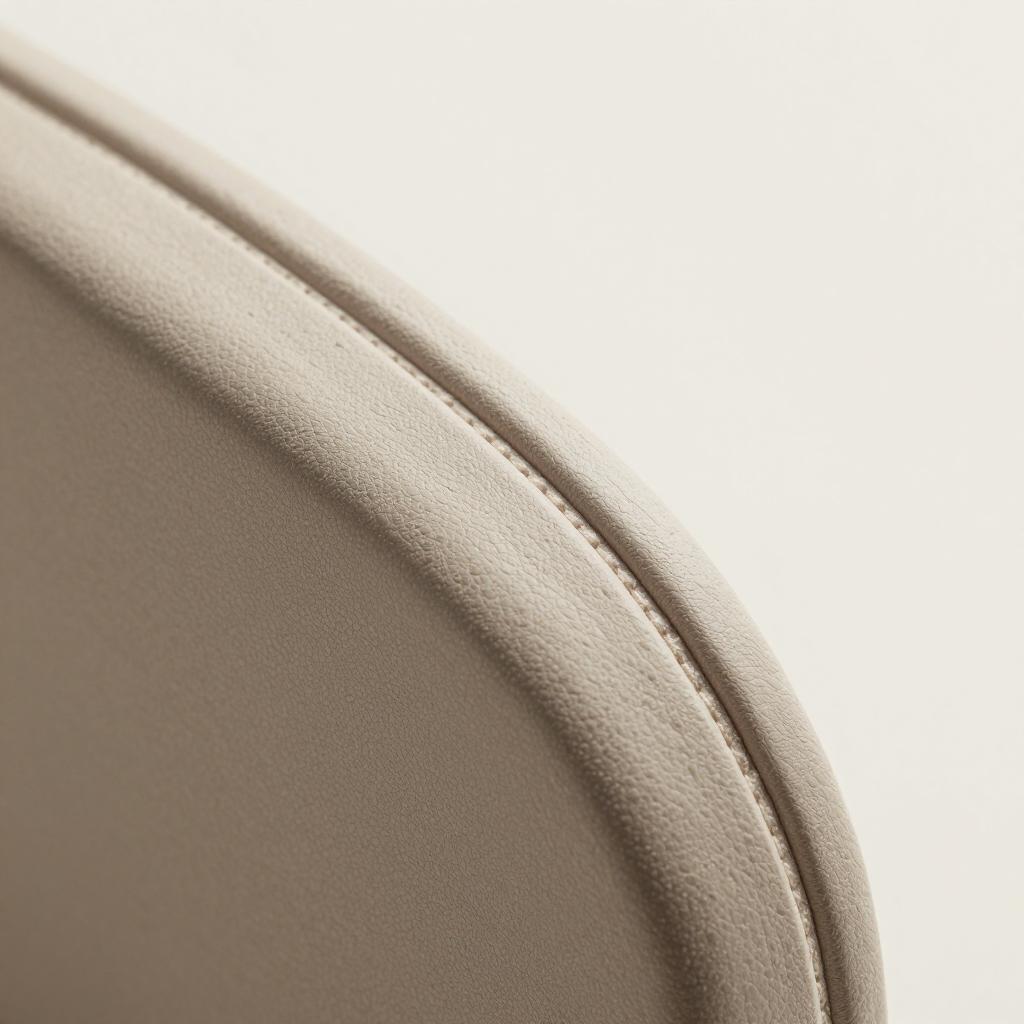 热水器花洒没有水怎么办 热水器花洒没有水解决方法【详解】第二张图