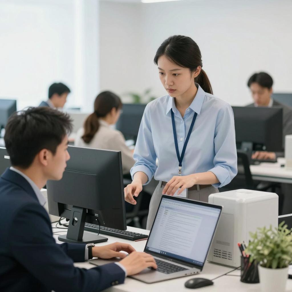 海尔燃气热水器报警器响怎么回事 海尔燃气热水器报警器响解决方法【详解】第一张图