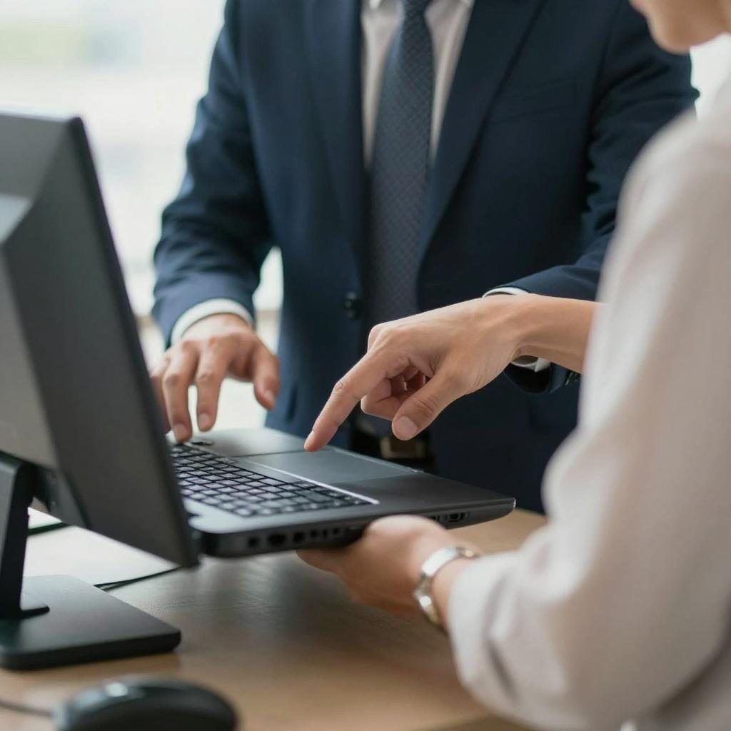 洗衣机排水有声音怎么处理 洗衣机排水有声音解决方法【详解】 洗衣机排水有声音怎么处理 洗衣机排水有声音解决方法【详解】第一张图