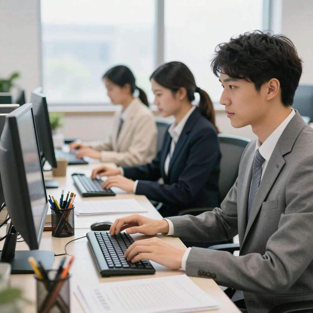 电热水器没坏但没热水怎么回事 电热水器没坏但没热水原因分析【详解】第一张图