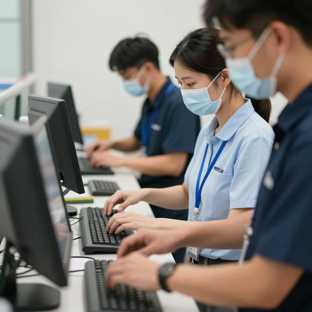 全自动洗衣机脱完水不转怎么回事 全自动洗衣机脱完水不转解决方法【详解】 全自动洗衣机脱完水不转怎么回事 全自动洗衣机脱完水不转解决方法【详解】第一张图