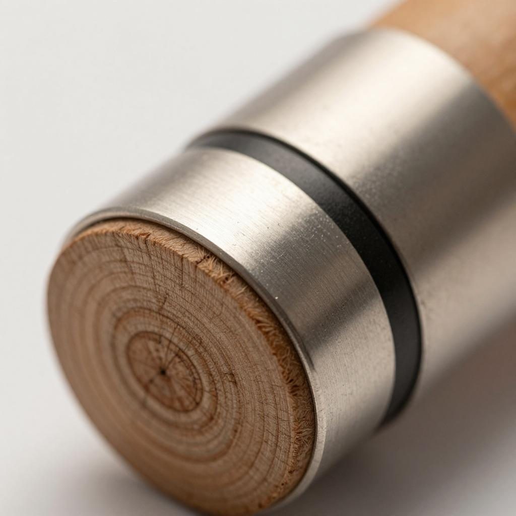 洗衣机排水有声音怎么处理 洗衣机排水有声音解决方法【详解】 洗衣机排水有声音怎么处理 洗衣机排水有声音解决方法【详解】第二张图