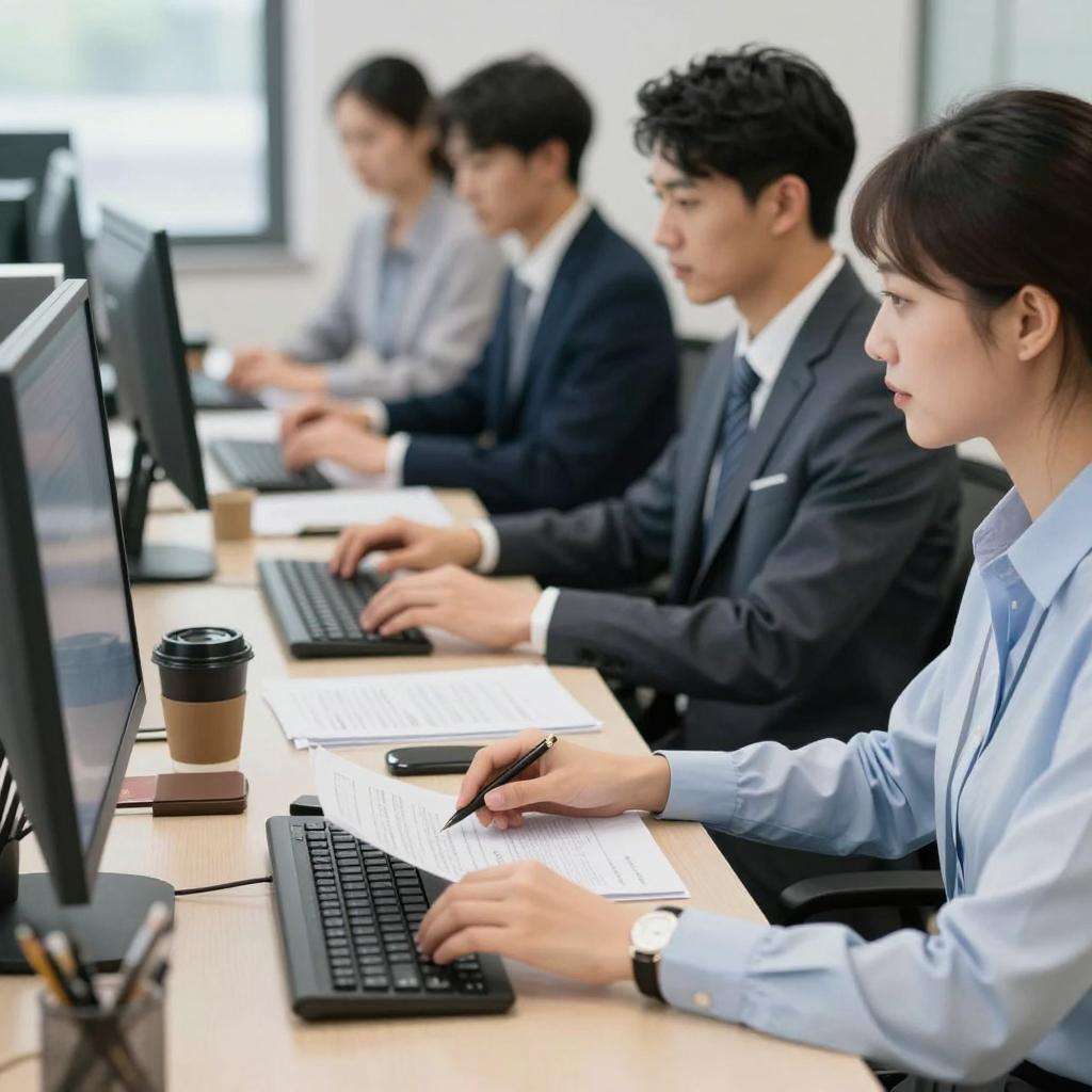 洗衣机开始工作不进水是什么原因 洗衣机开始工作不进水解决方法【详解】第一张图