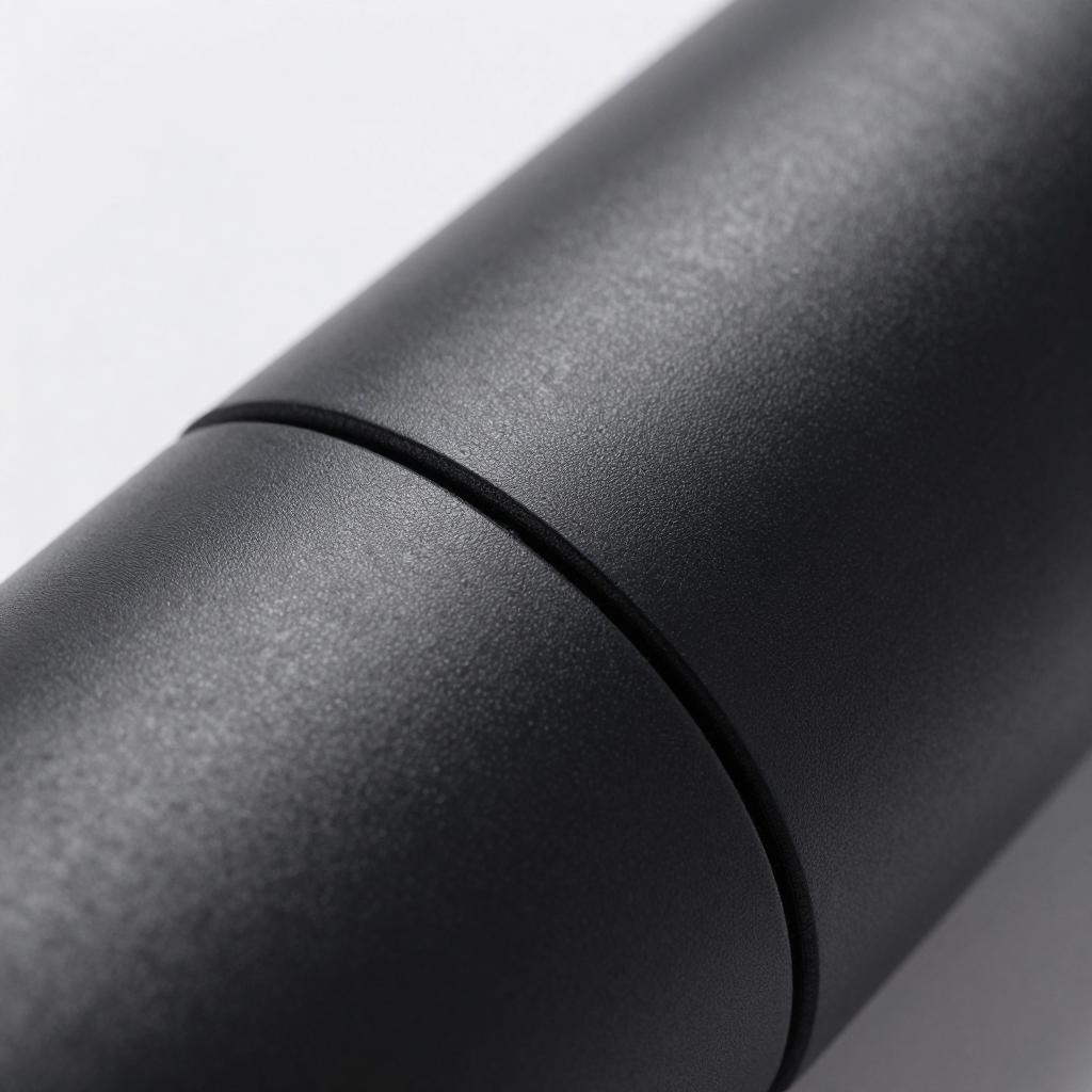 电热水器没坏但没热水怎么回事 电热水器没坏但没热水原因分析【详解】第二张图