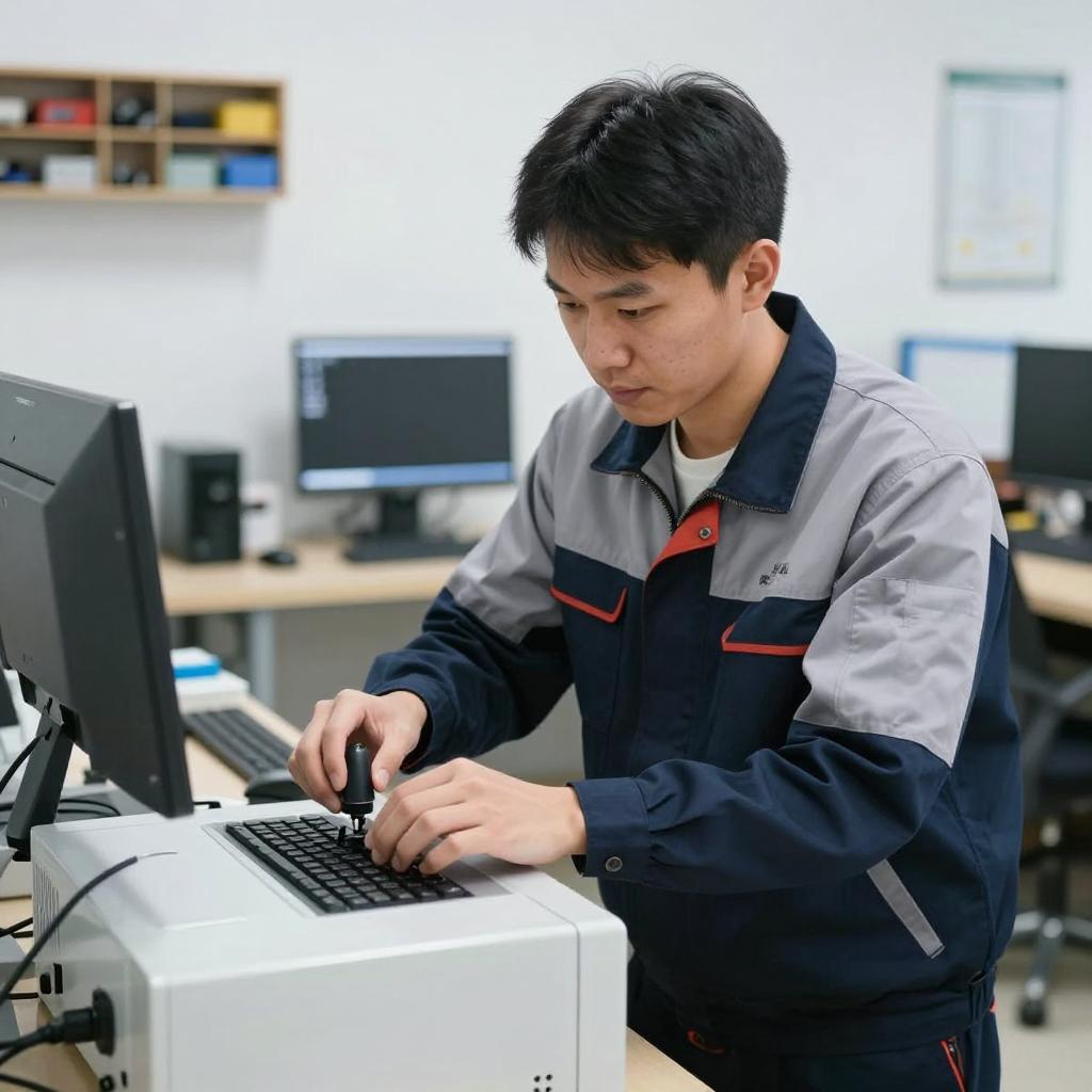 全自动洗衣机脱水转速慢是什么原因 全自动洗衣机脱水转速慢解决方法【详解】第一张图