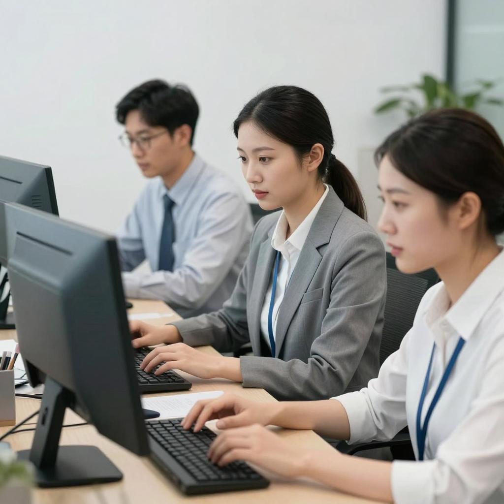 热水器点火显示e1怎么回事 热水器点火显示e1解决方法【详解】第一张图