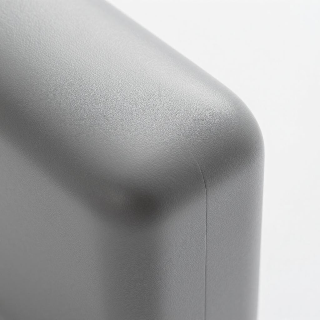 热水器点火显示e1怎么回事 热水器点火显示e1解决方法【详解】第二张图