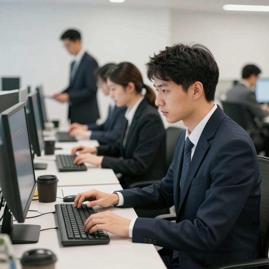 空调2匹与大2匹有什么区别 空调2匹与大2匹的区别【详解】 空调2匹与大2匹有什么区别 空调2匹与大2匹的区别【详解】第一张图