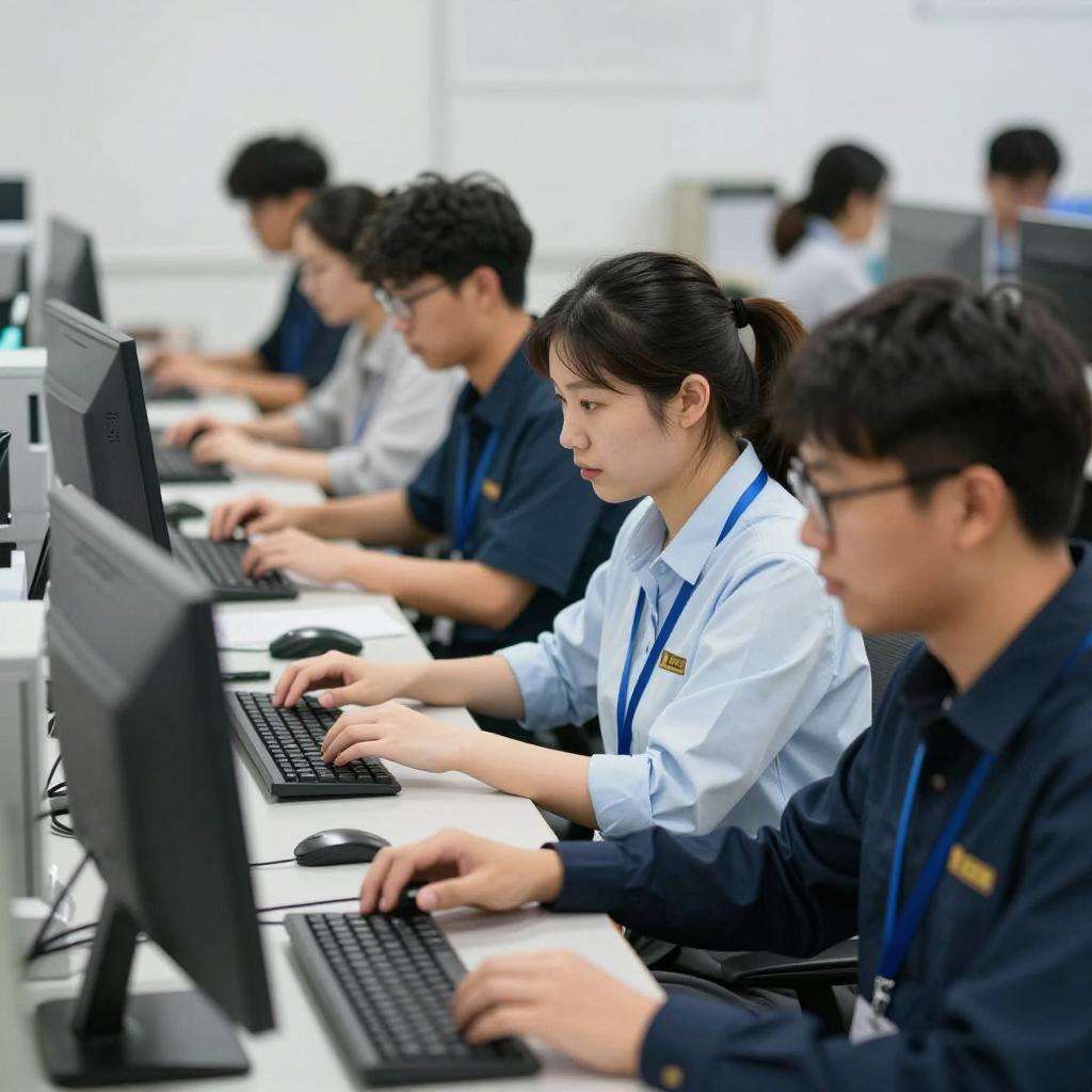 格力空调一级与三级变频有什么区别 格力空调一级与三级变频的区别【详解】第一张图