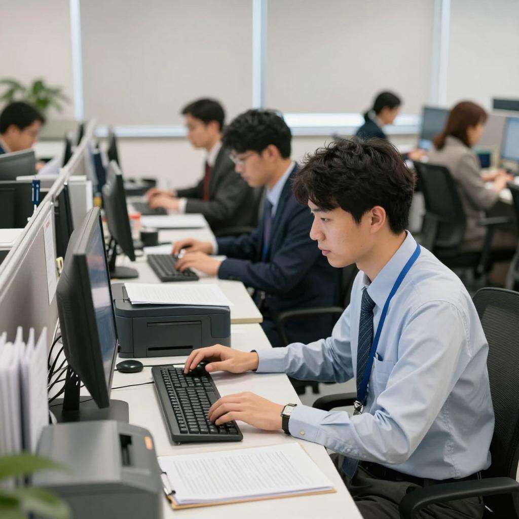 格力变频空调一级和三级的区别在哪里 格力变频空调一级和三级的区别【详解】 格力变频空调一级和三级的区别在哪里 格力变频空调一级和三级的区别【详解】第一张图